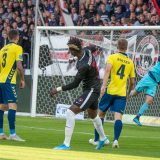 FCM - Brøndby 1 september 2019 (22/25)